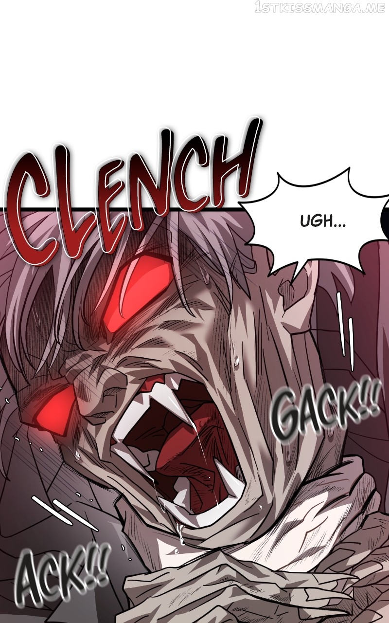 Dark Moon: The Blood Altar Chapter 39 - Page 48