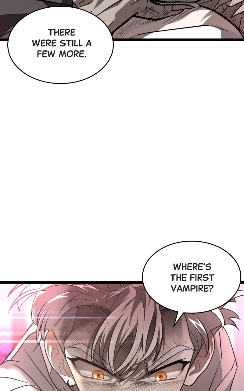 Dark Moon: The Blood Altar Chapter 39 - Page 49