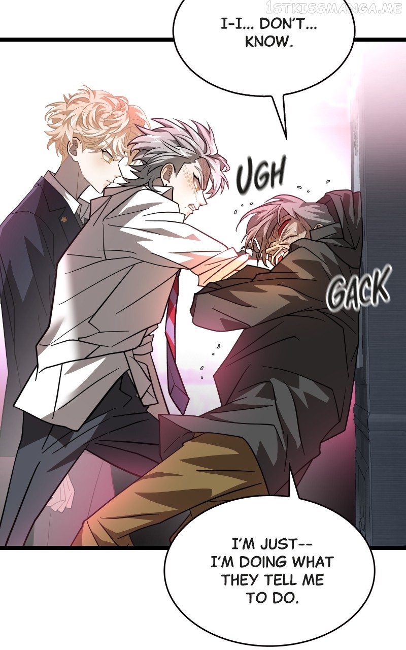 Dark Moon: The Blood Altar Chapter 39 - Page 51