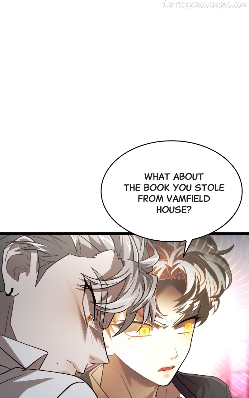 Dark Moon: The Blood Altar Chapter 39 - Page 52