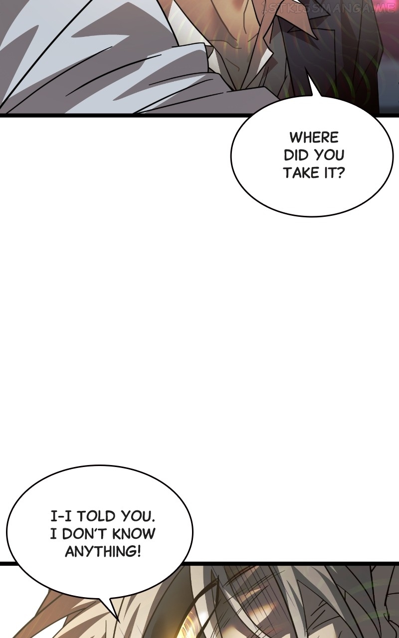 Dark Moon: The Blood Altar Chapter 39 - Page 53