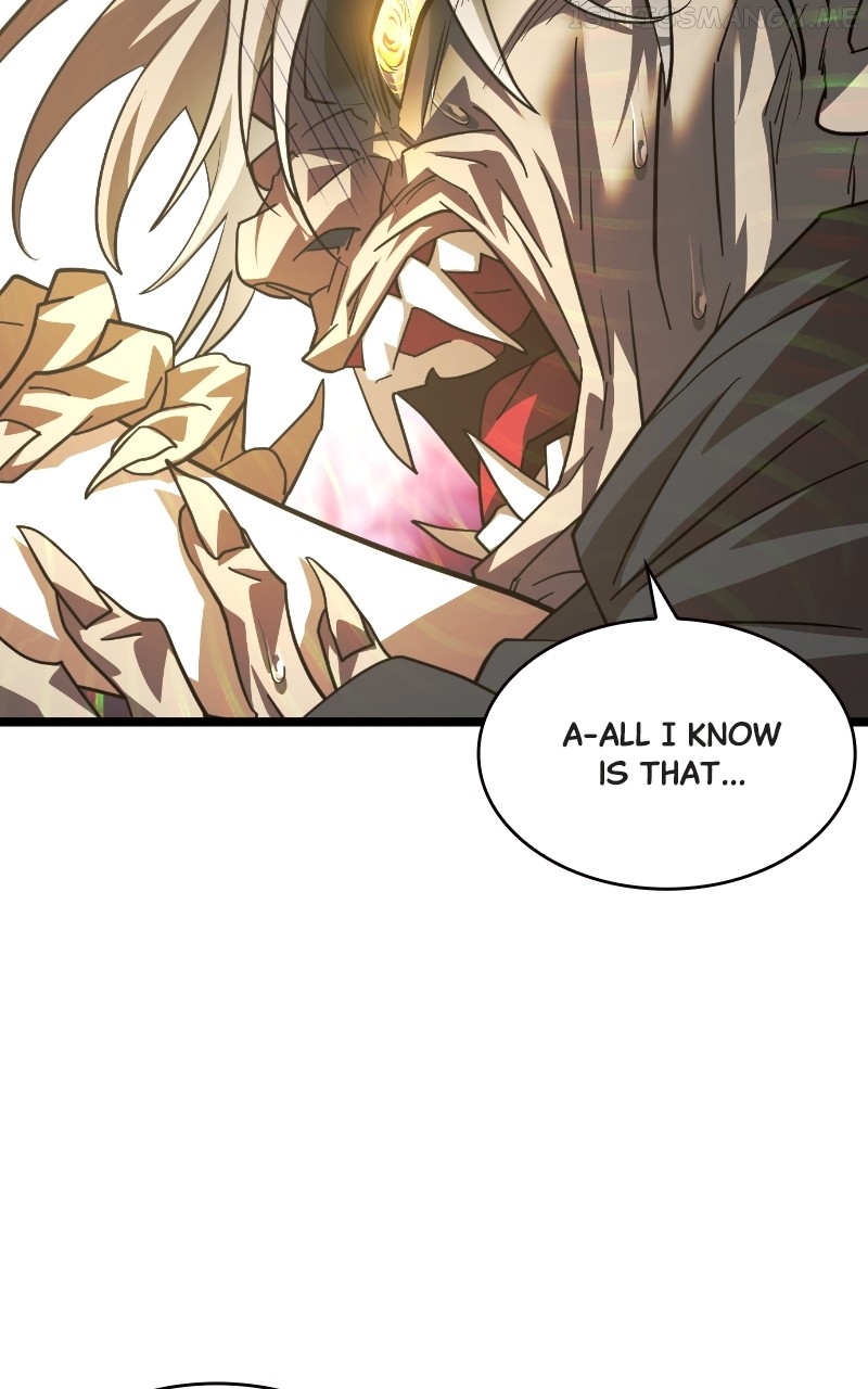 Dark Moon: The Blood Altar Chapter 39 - Page 54