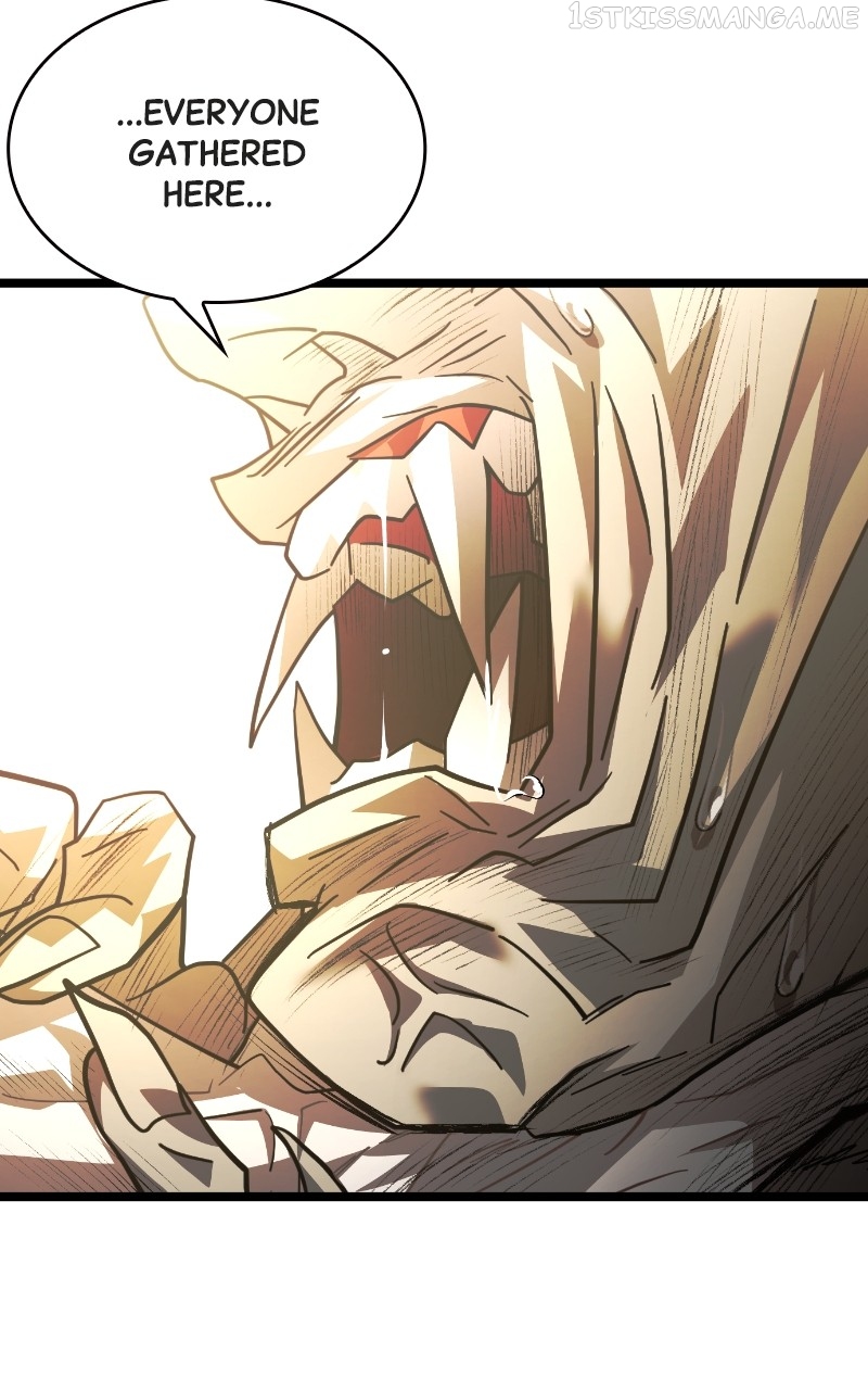 Dark Moon: The Blood Altar Chapter 39 - Page 55