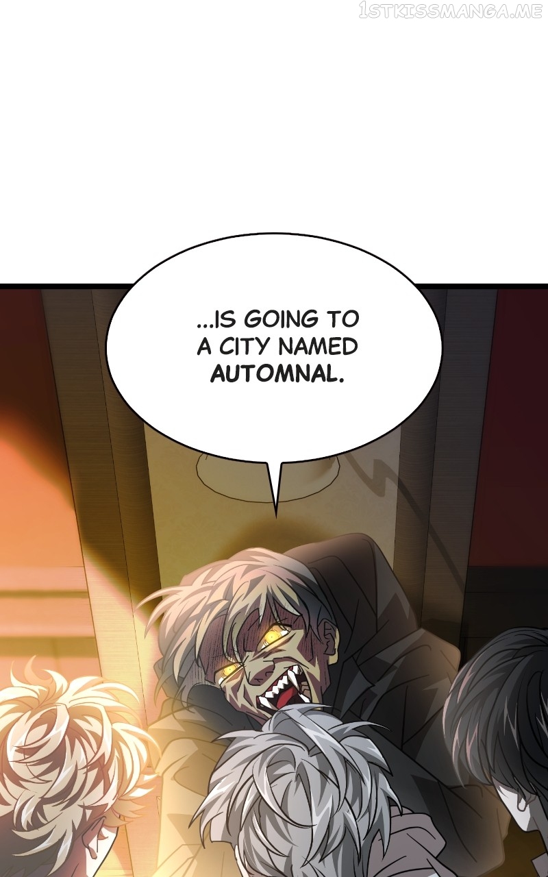 Dark Moon: The Blood Altar Chapter 39 - Page 56