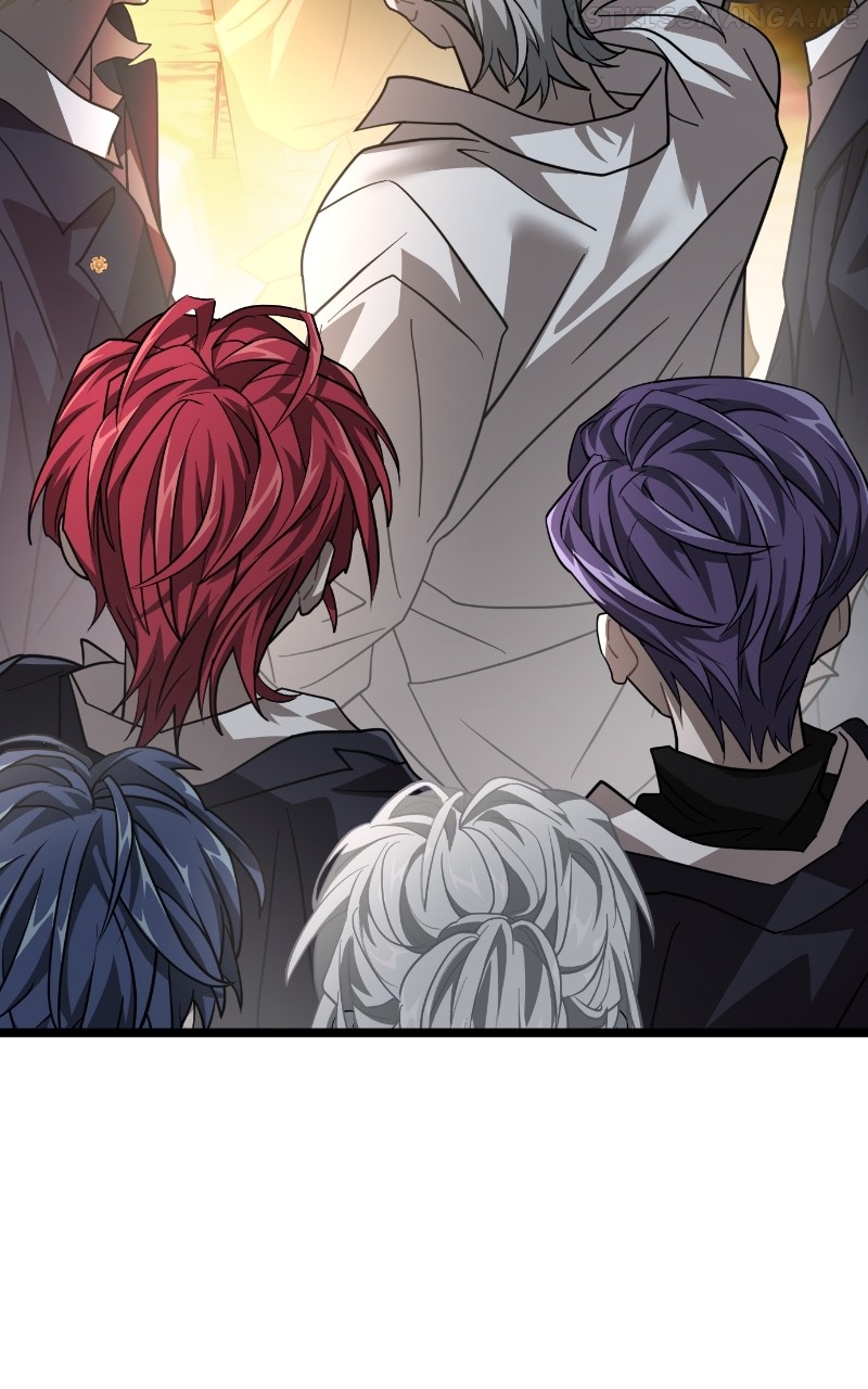 Dark Moon: The Blood Altar Chapter 39 - Page 57