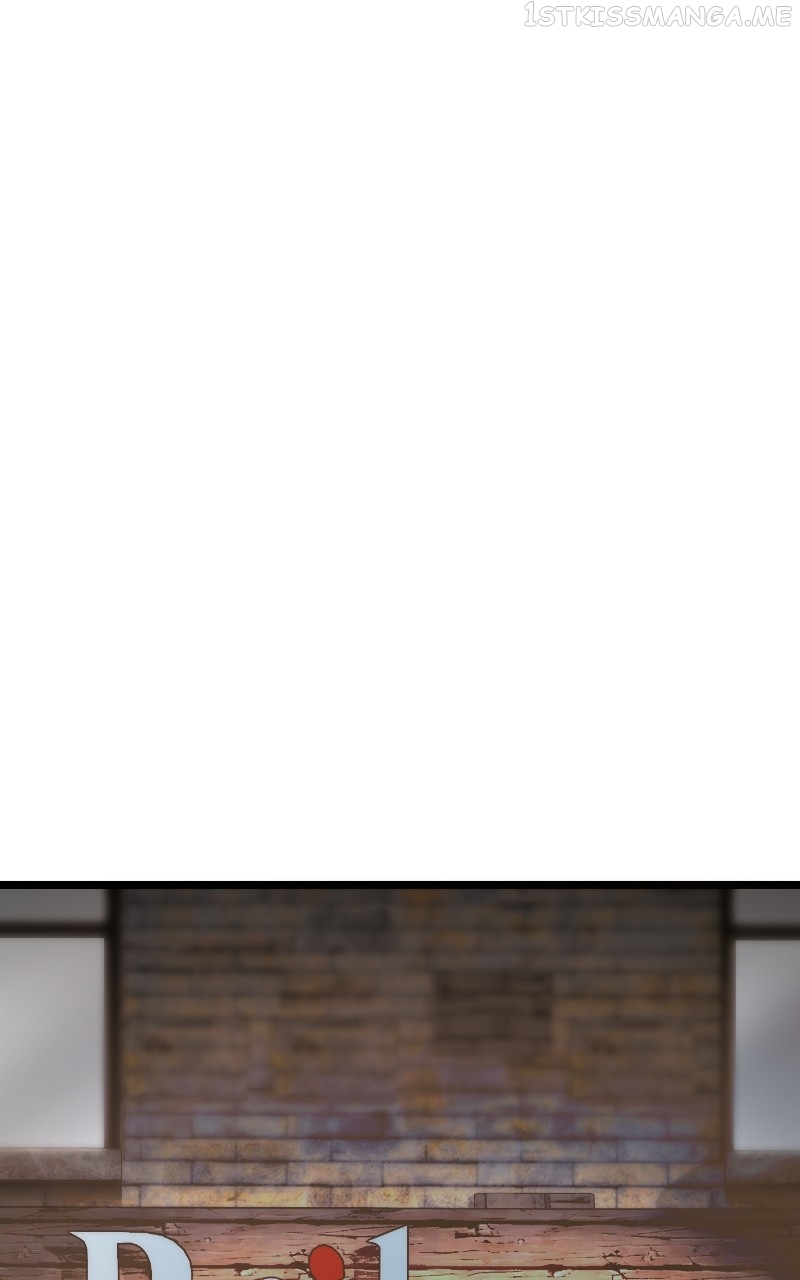 Dark Moon: The Blood Altar Chapter 39 - Page 58