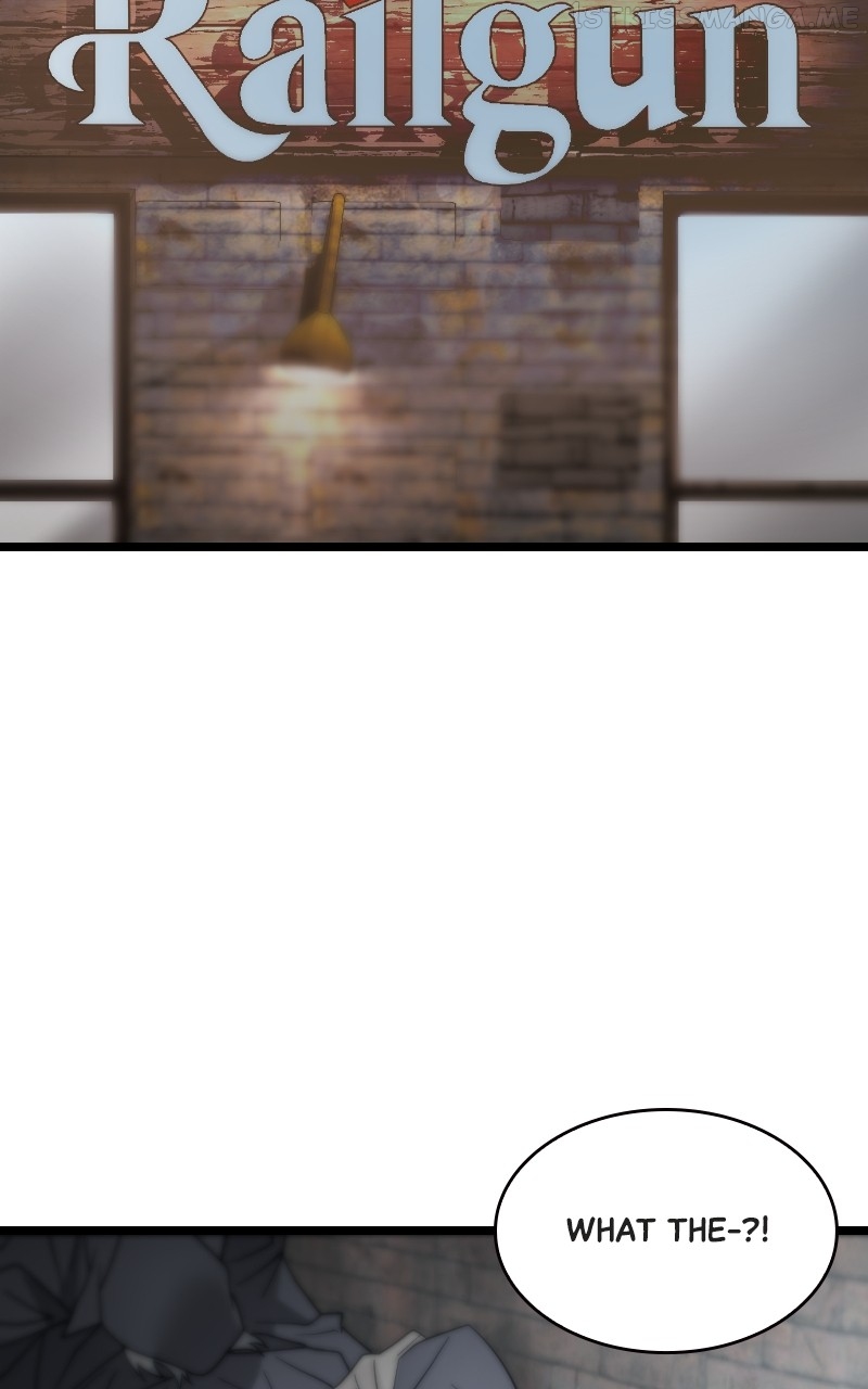 Dark Moon: The Blood Altar Chapter 39 - Page 59