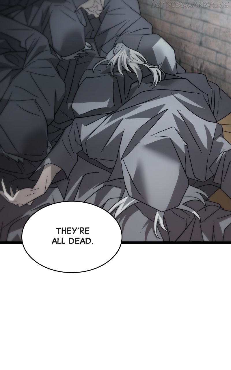 Dark Moon: The Blood Altar Chapter 39 - Page 60