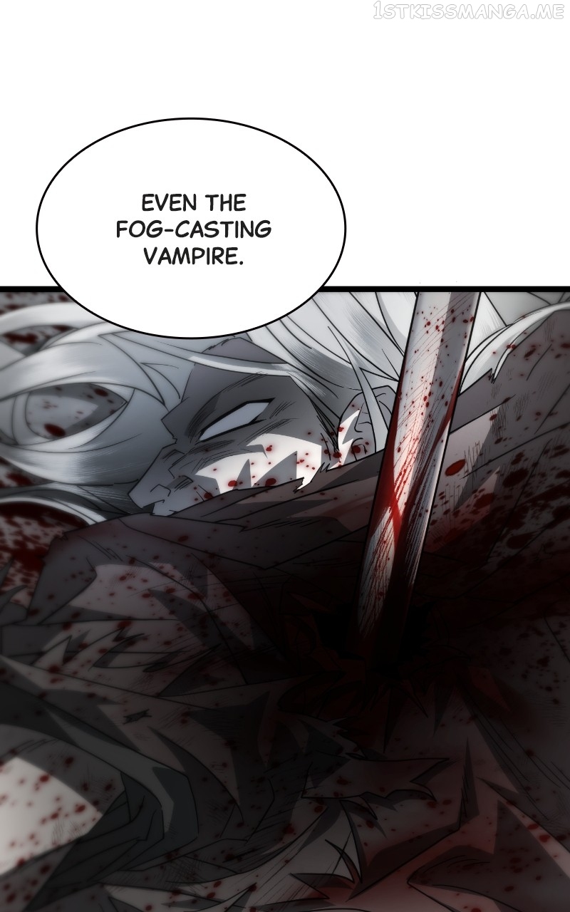 Dark Moon: The Blood Altar Chapter 39 - Page 61