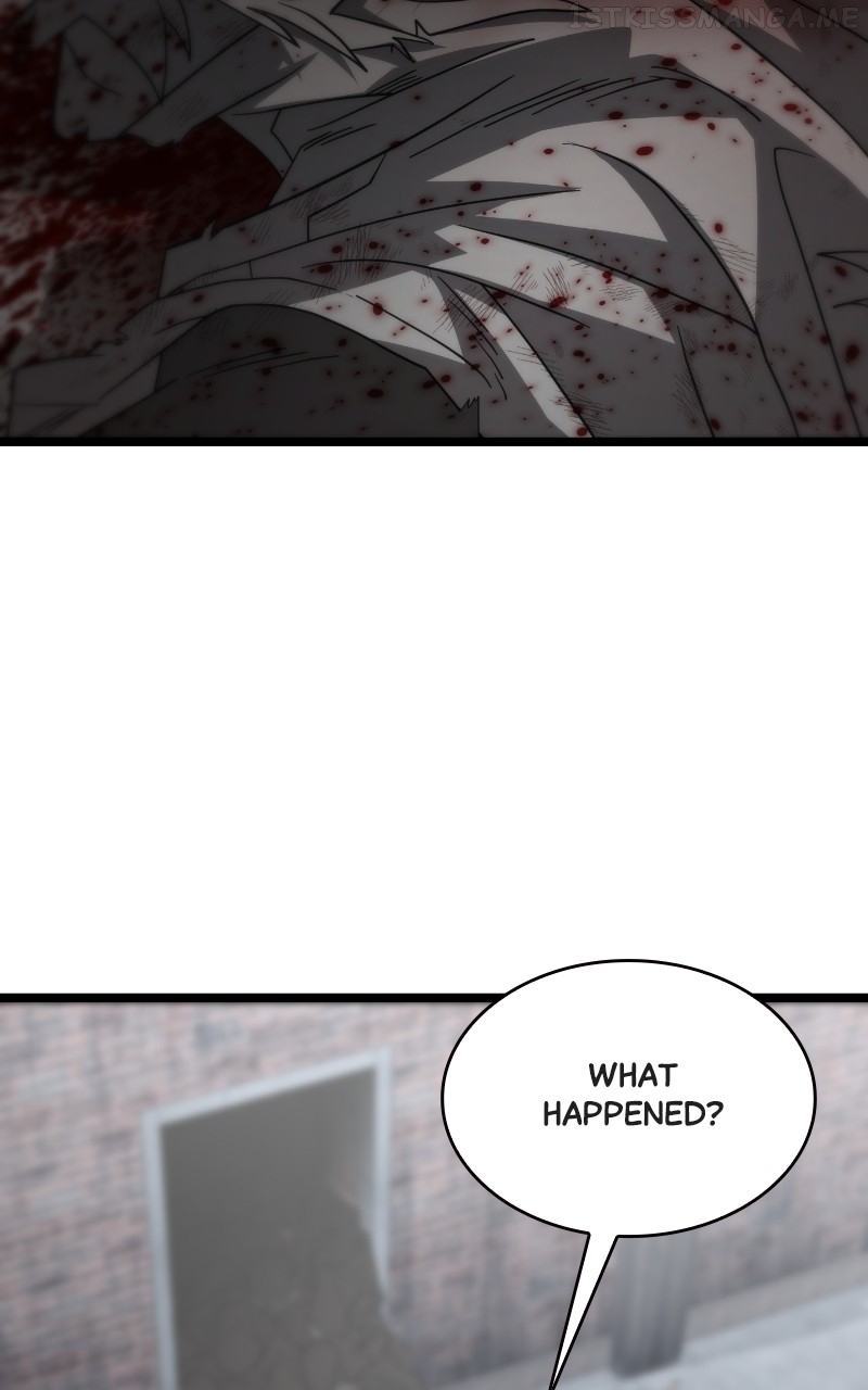 Dark Moon: The Blood Altar Chapter 39 - Page 62