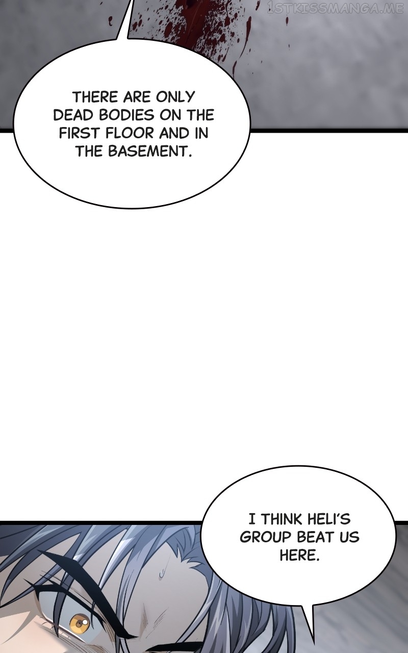 Dark Moon: The Blood Altar Chapter 39 - Page 64