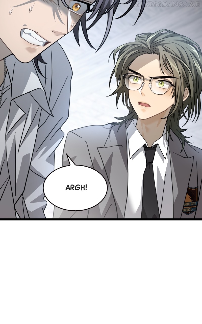 Dark Moon: The Blood Altar Chapter 39 - Page 65