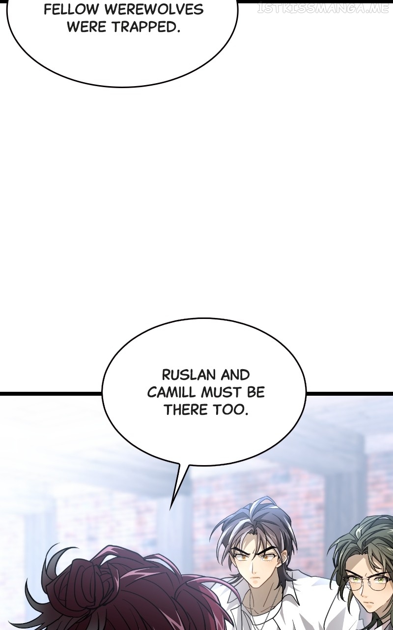 Dark Moon: The Blood Altar Chapter 39 - Page 67