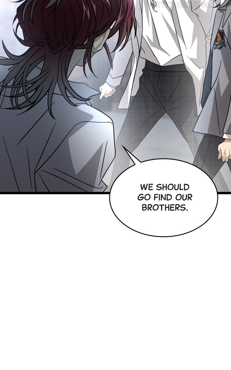 Dark Moon: The Blood Altar Chapter 39 - Page 68