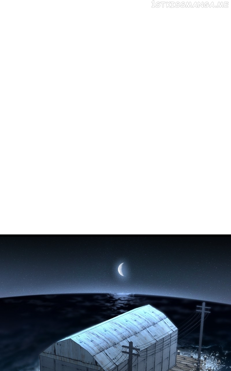 Dark Moon: The Blood Altar Chapter 39 - Page 69