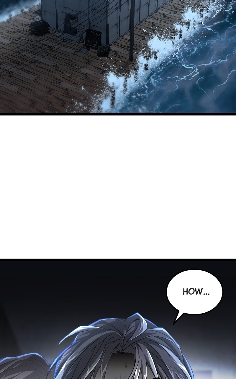 Dark Moon: The Blood Altar Chapter 39 - Page 70