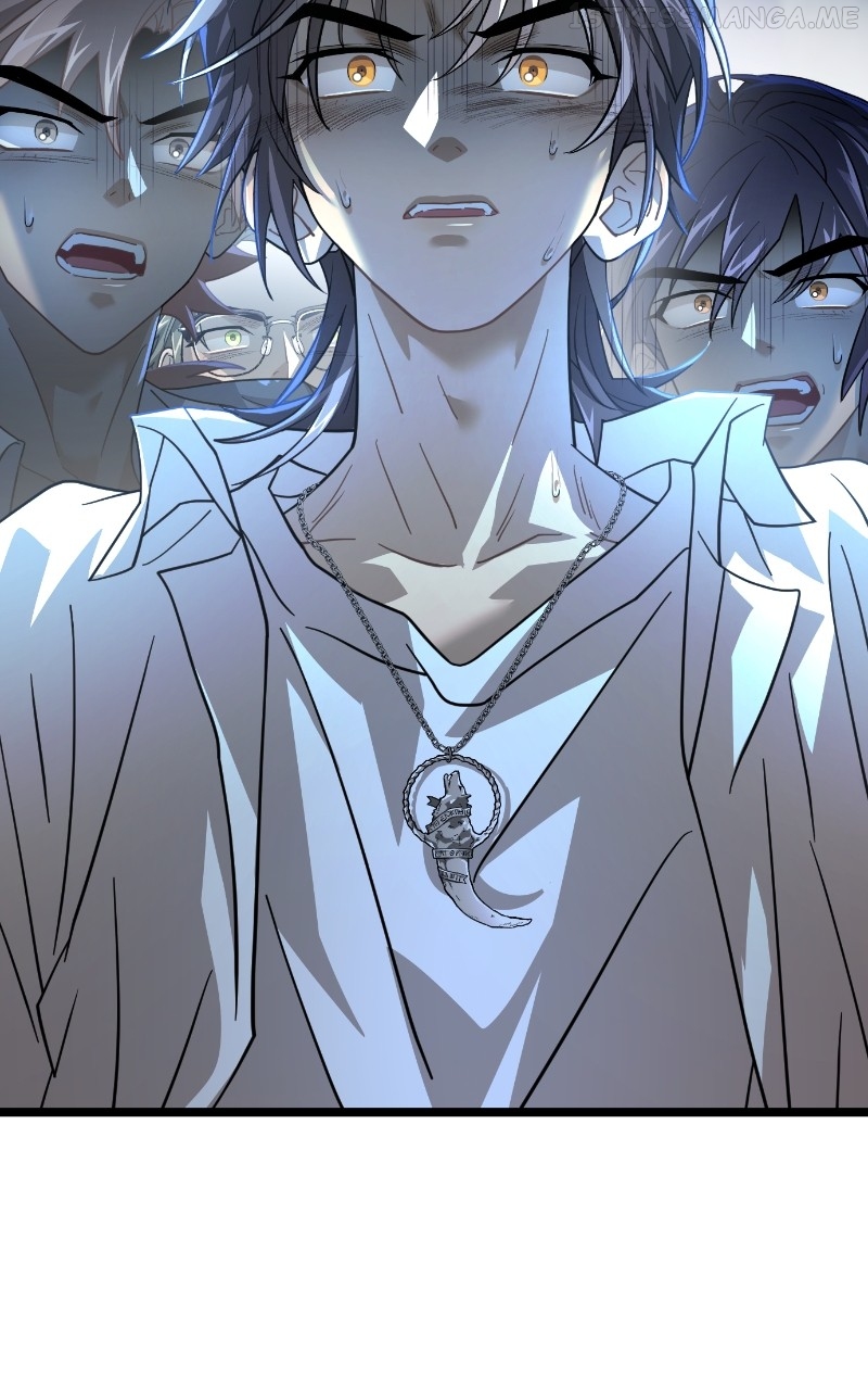 Dark Moon: The Blood Altar Chapter 39 - Page 71