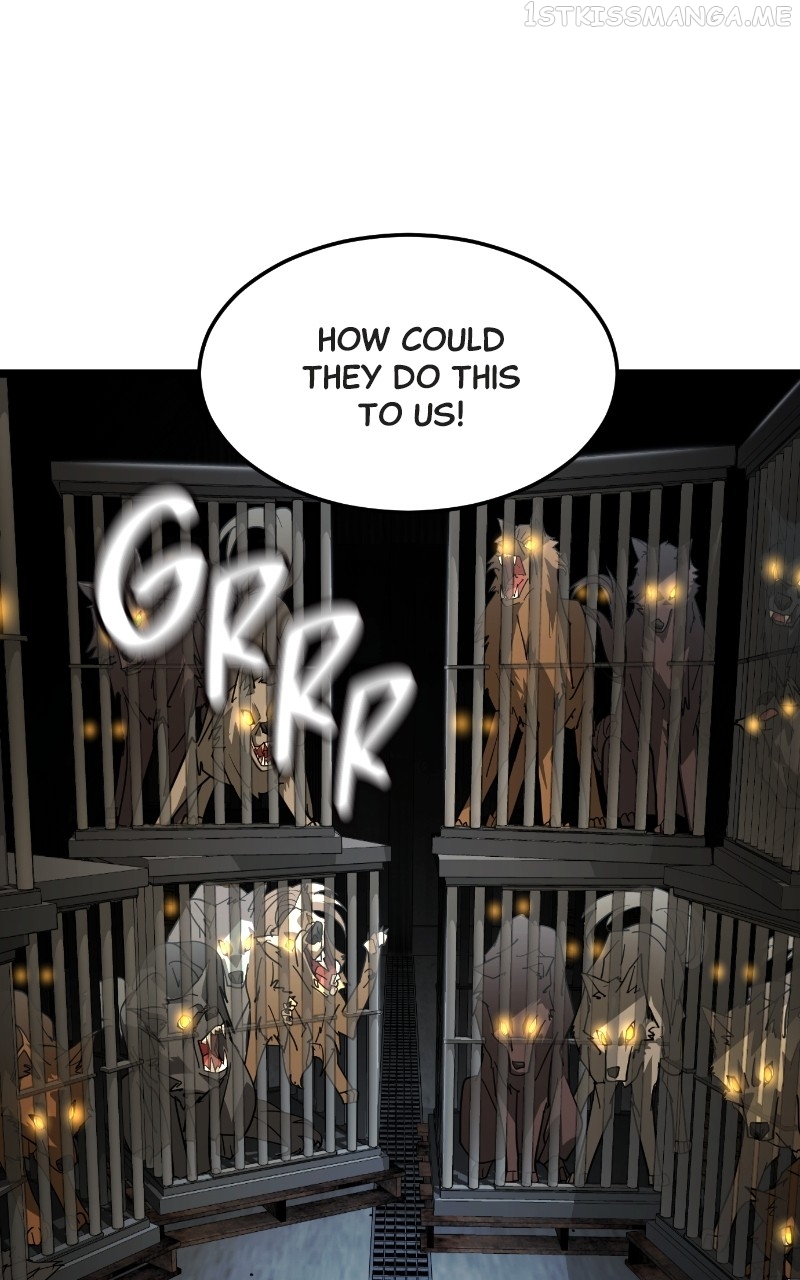 Dark Moon: The Blood Altar Chapter 39 - Page 72