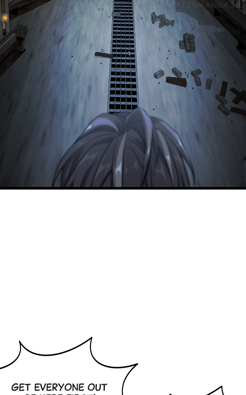 Dark Moon: The Blood Altar Chapter 39 - Page 73