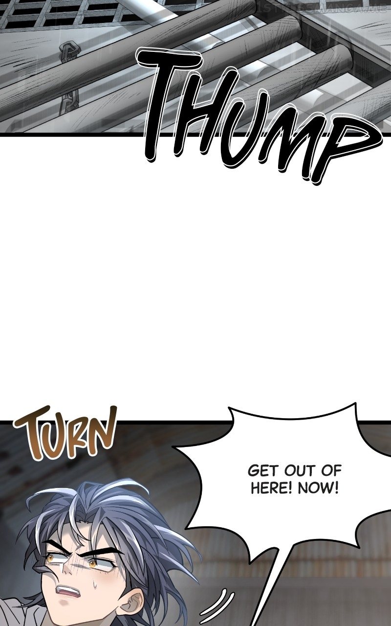 Dark Moon: The Blood Altar Chapter 39 - Page 76