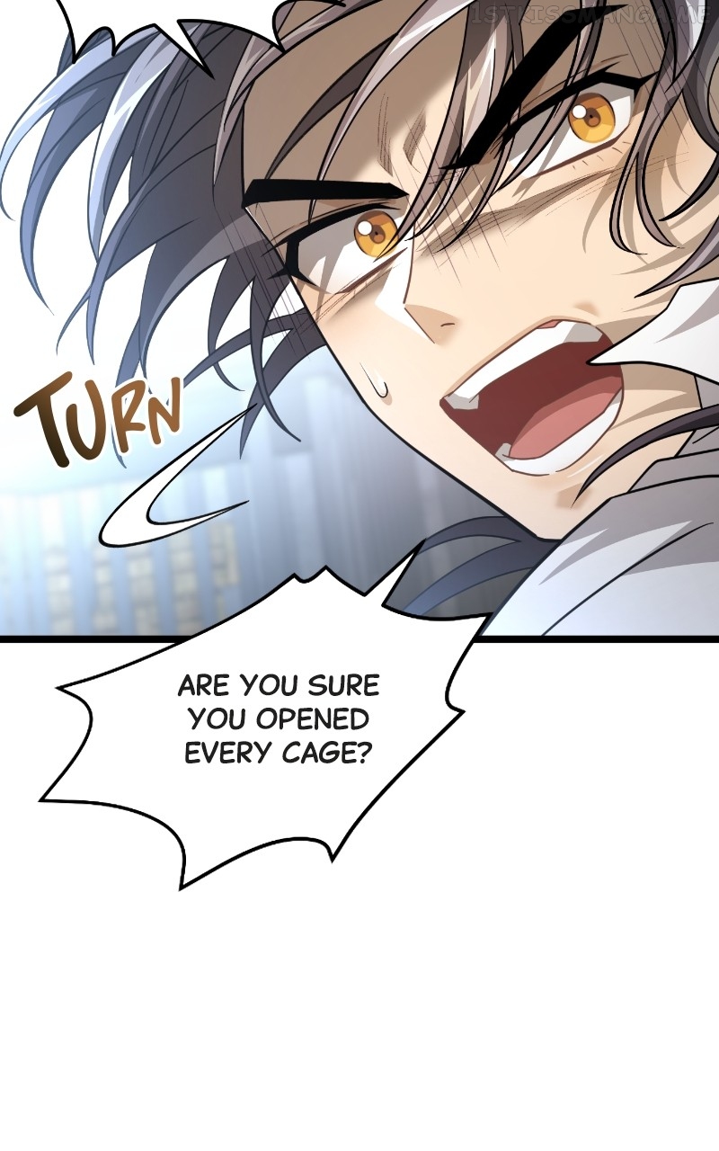 Dark Moon: The Blood Altar Chapter 39 - Page 78