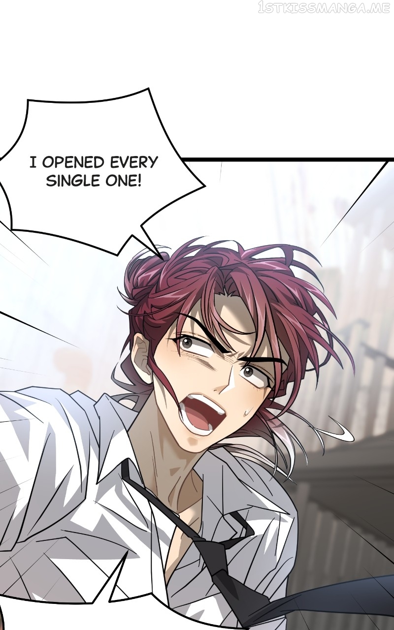 Dark Moon: The Blood Altar Chapter 39 - Page 79