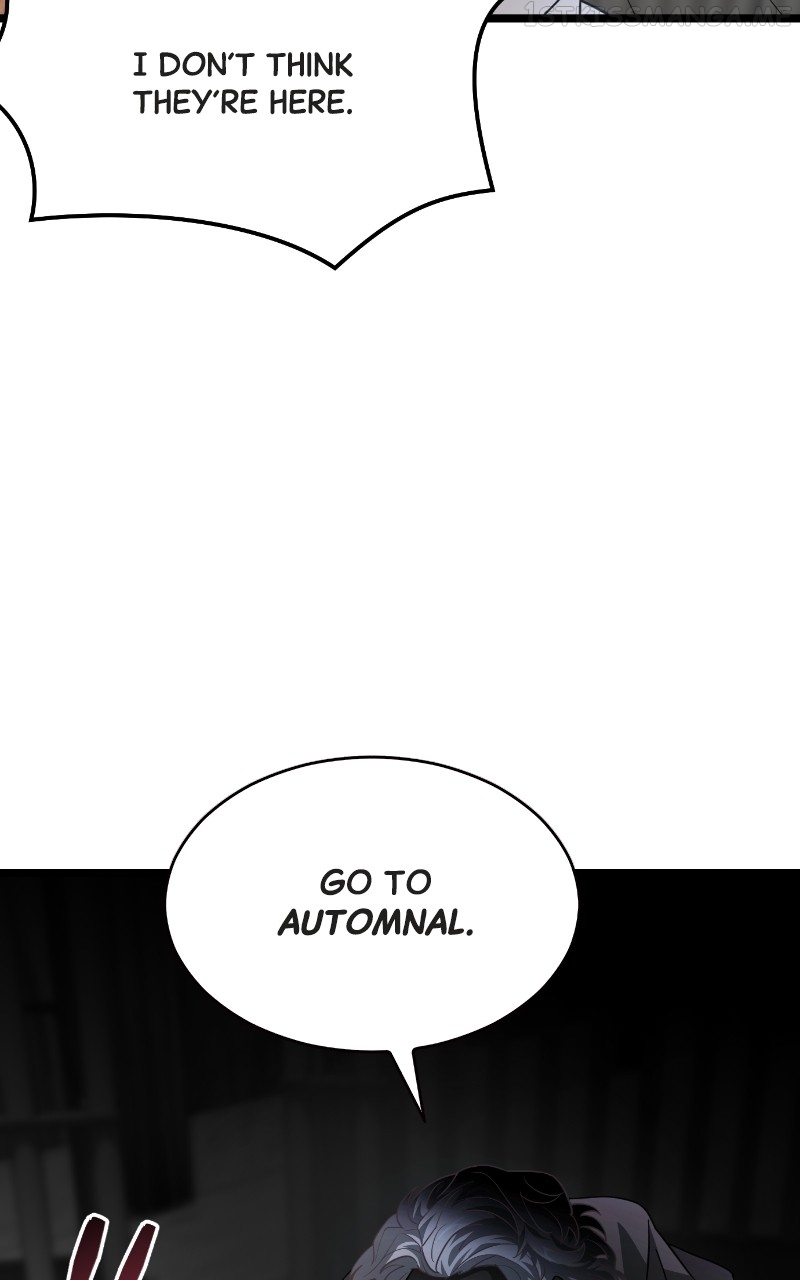 Dark Moon: The Blood Altar Chapter 39 - Page 80