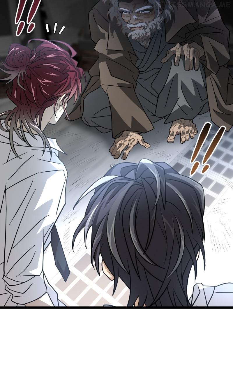 Dark Moon: The Blood Altar Chapter 39 - Page 81