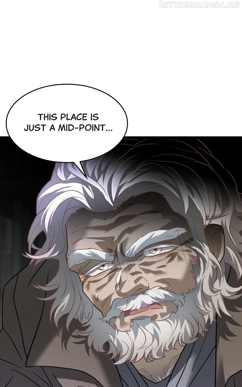 Dark Moon: The Blood Altar Chapter 39 - Page 82