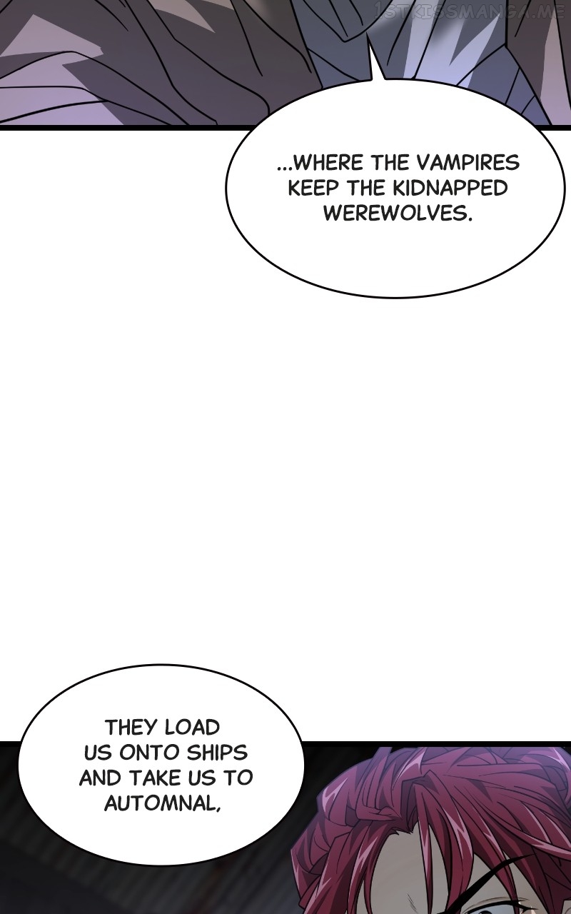 Dark Moon: The Blood Altar Chapter 39 - Page 83