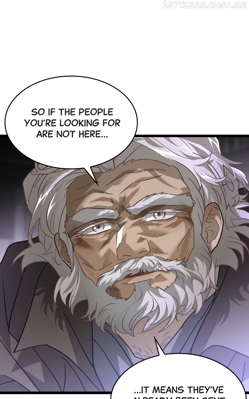 Dark Moon: The Blood Altar Chapter 39 - Page 85