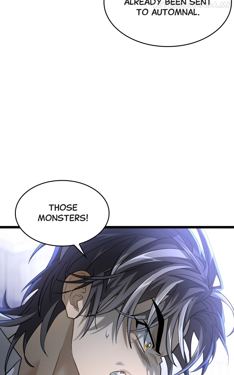 Dark Moon: The Blood Altar Chapter 39 - Page 86