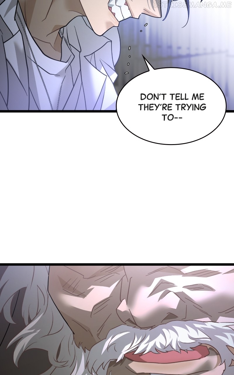 Dark Moon: The Blood Altar Chapter 39 - Page 87