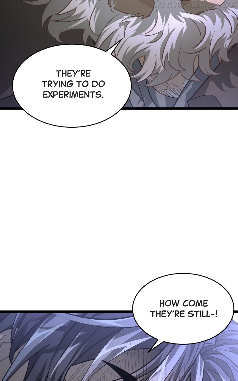 Dark Moon: The Blood Altar Chapter 39 - Page 88