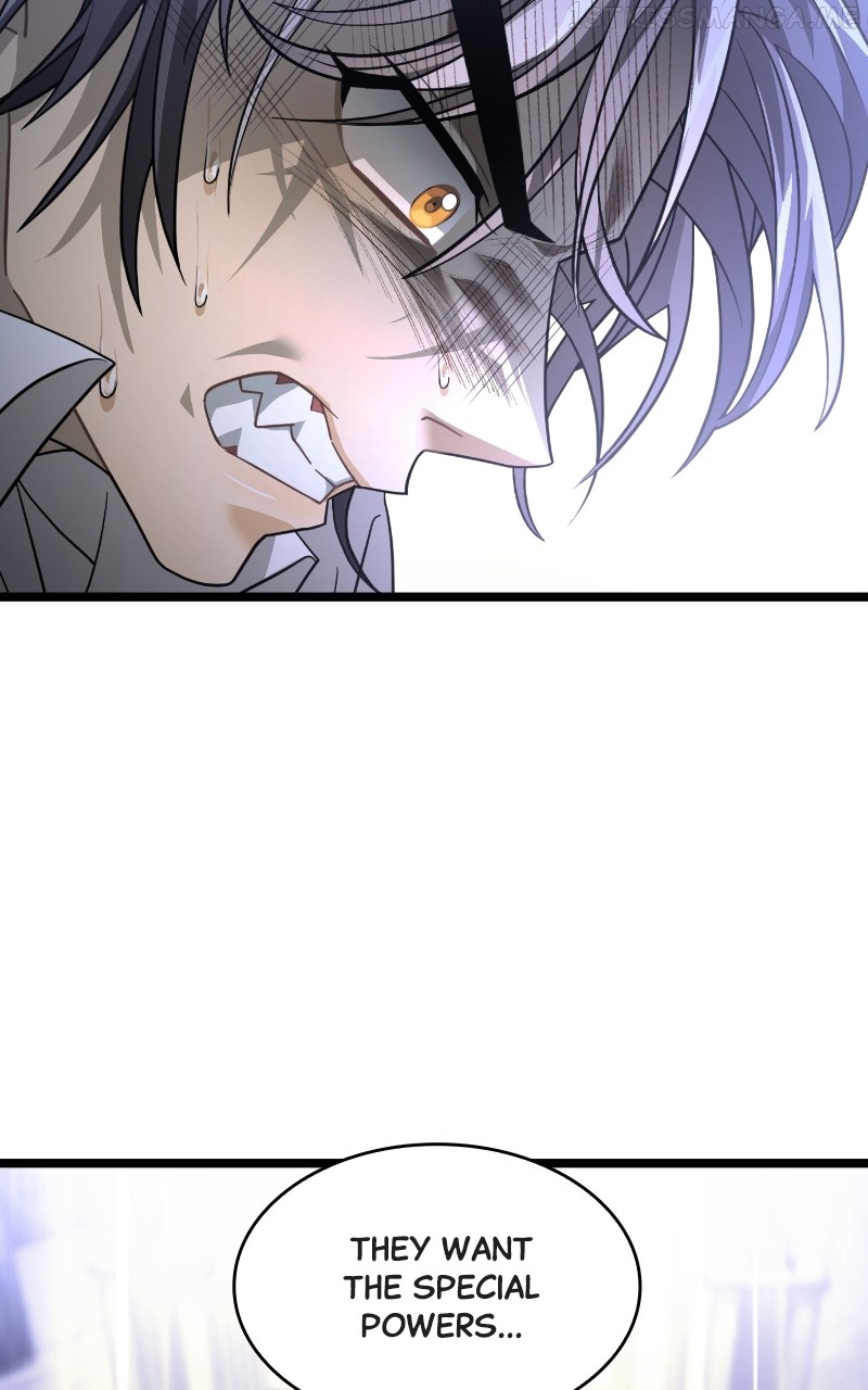 Dark Moon: The Blood Altar Chapter 39 - Page 89