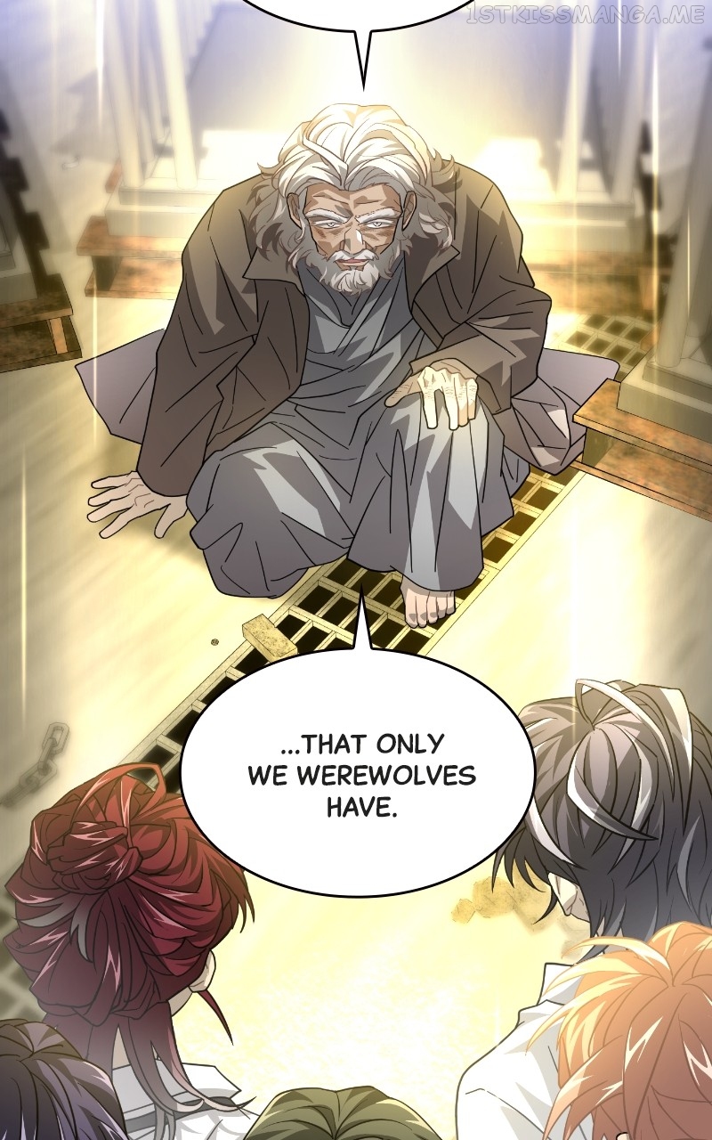 Dark Moon: The Blood Altar Chapter 39 - Page 90