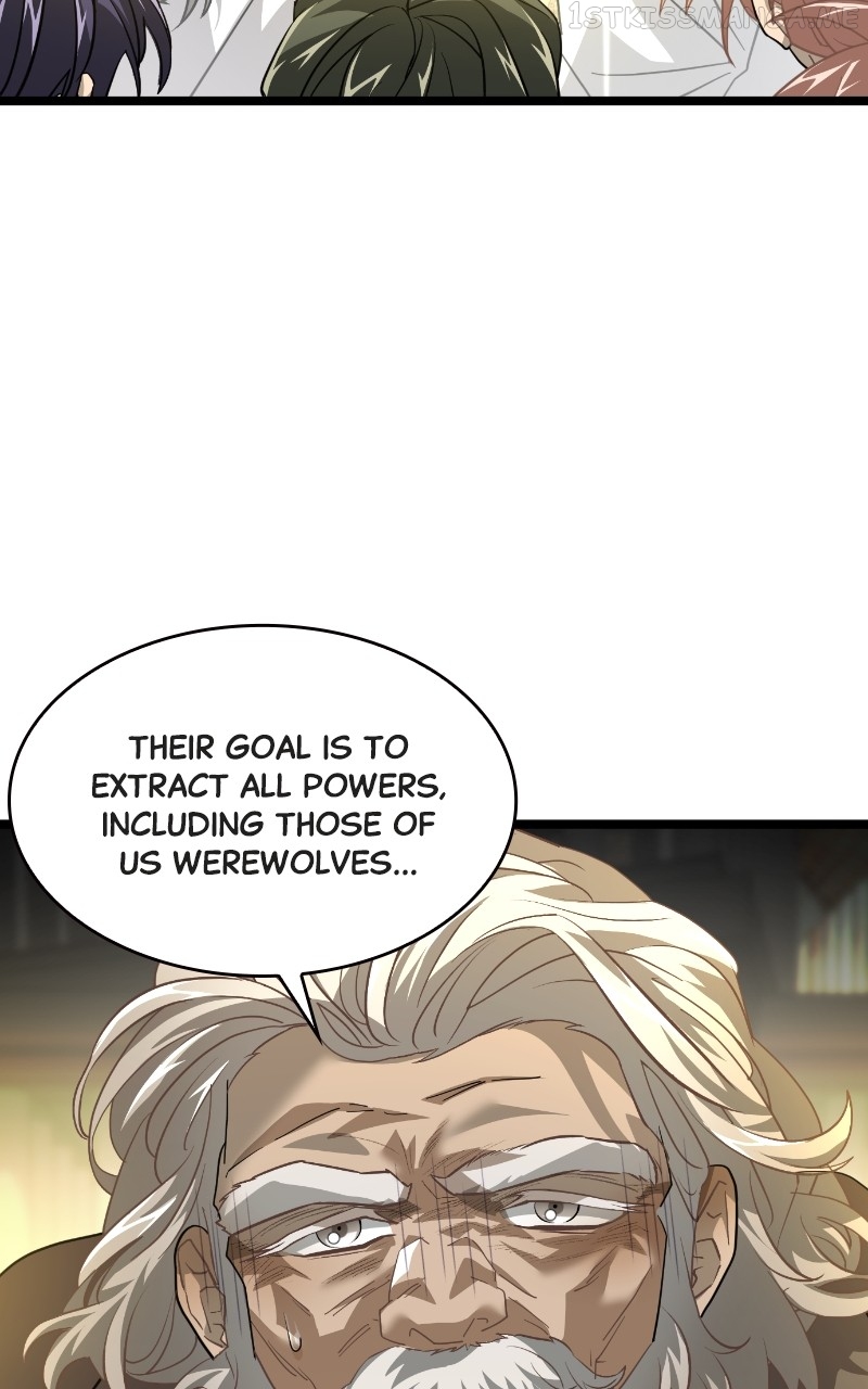 Dark Moon: The Blood Altar Chapter 39 - Page 91