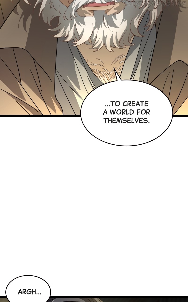 Dark Moon: The Blood Altar Chapter 39 - Page 92