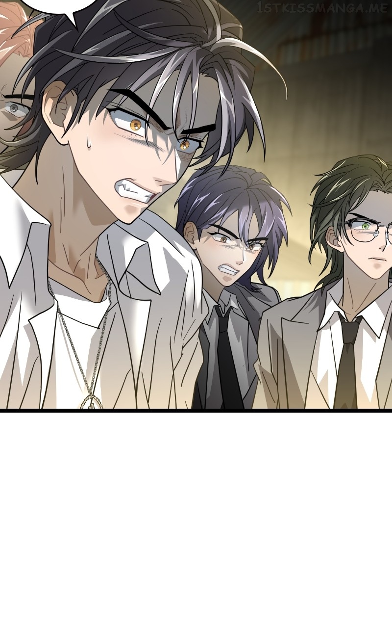 Dark Moon: The Blood Altar Chapter 39 - Page 93