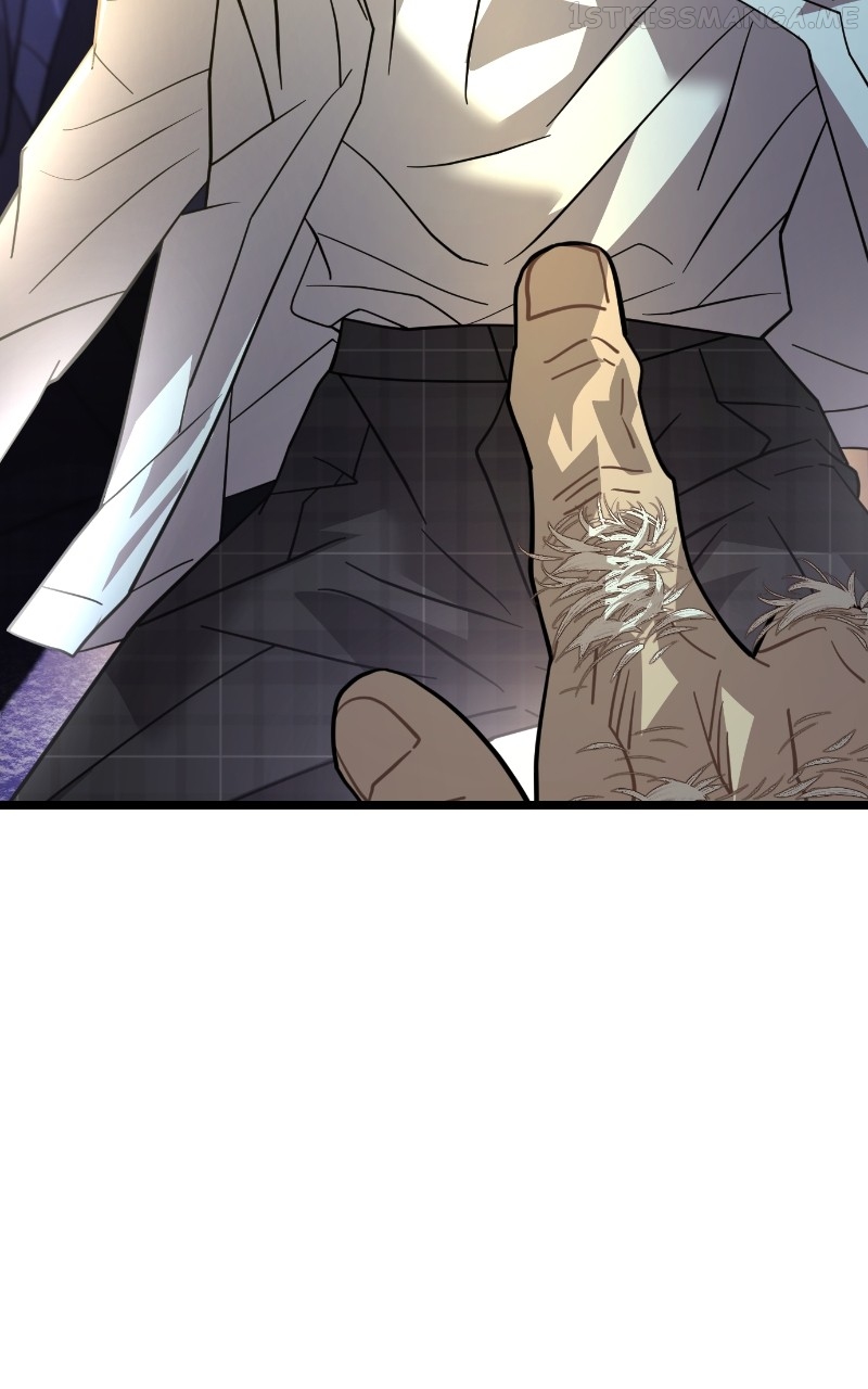 Dark Moon: The Blood Altar Chapter 39 - Page 96