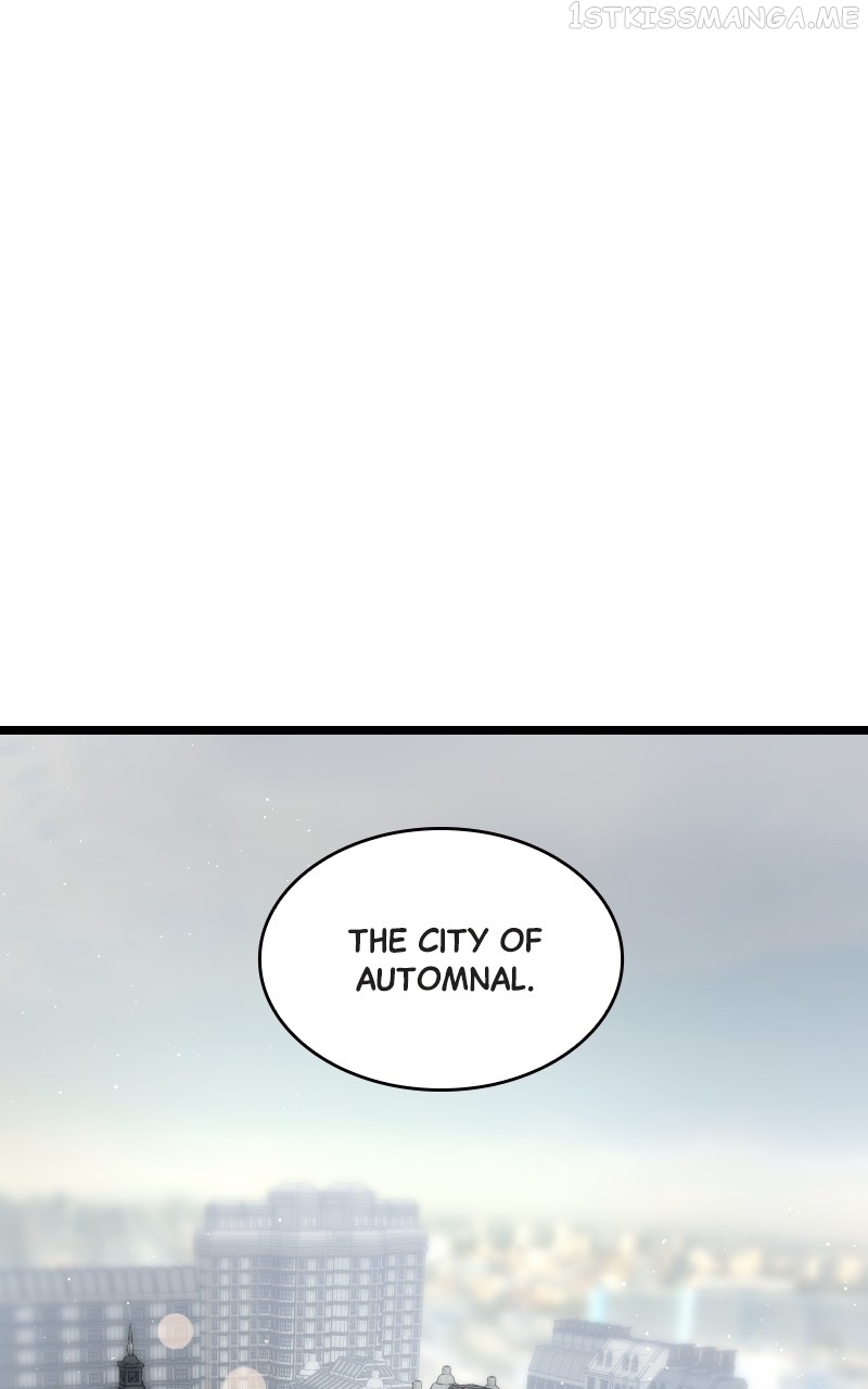 Dark Moon: The Blood Altar Chapter 39 - Page 97