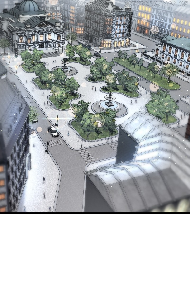 Dark Moon: The Blood Altar Chapter 39 - Page 98