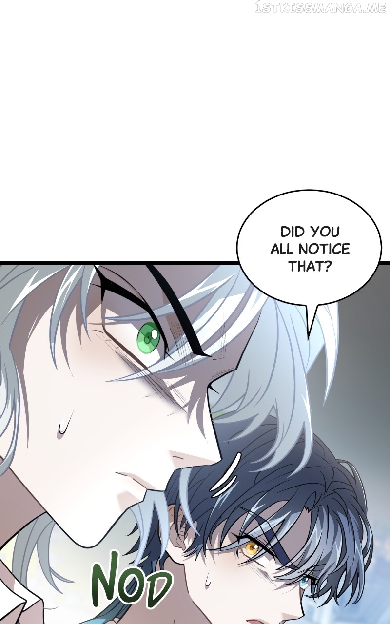 Dark Moon: The Blood Altar Chapter 39 - Page 100