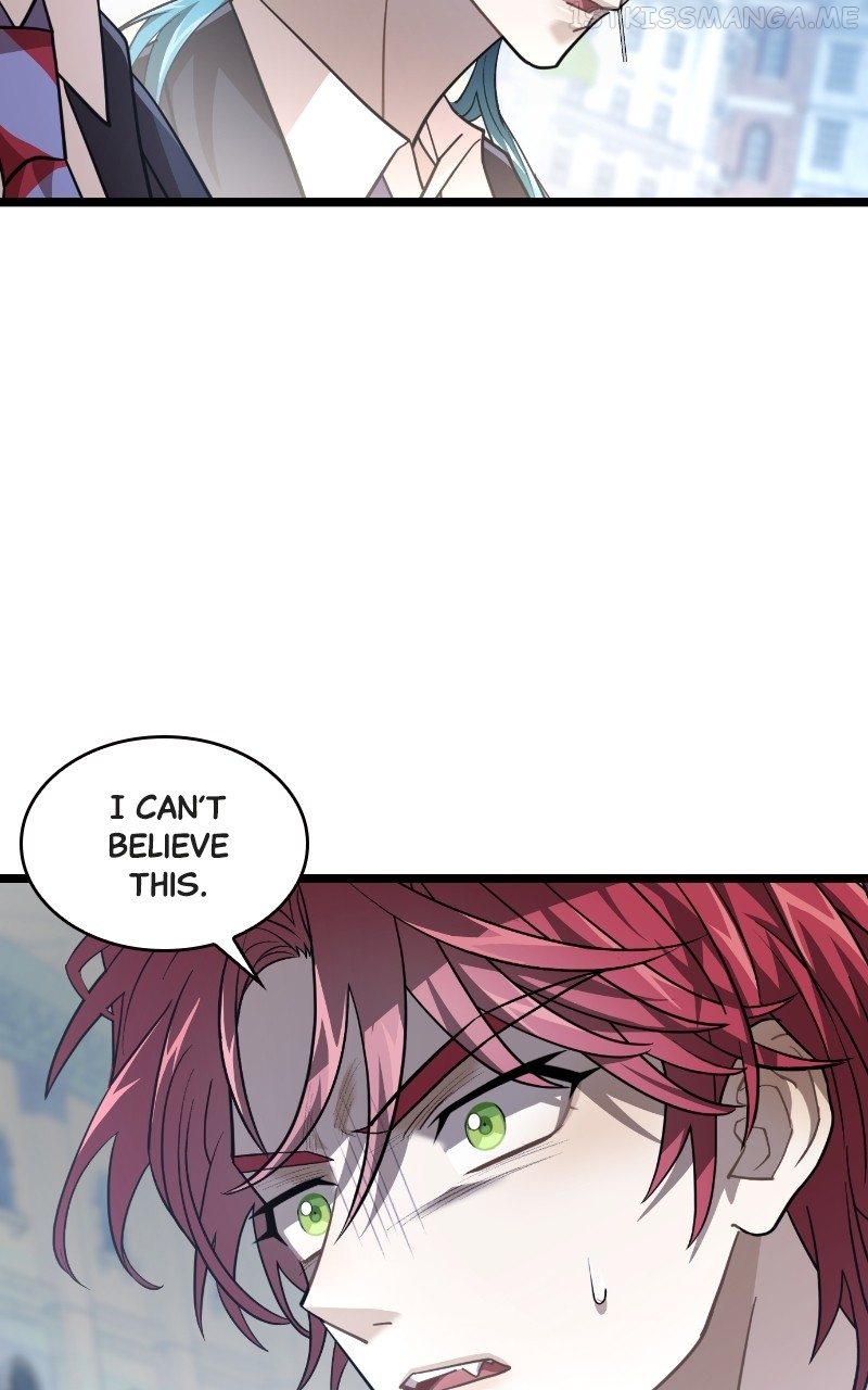 Dark Moon: The Blood Altar Chapter 39 - Page 101