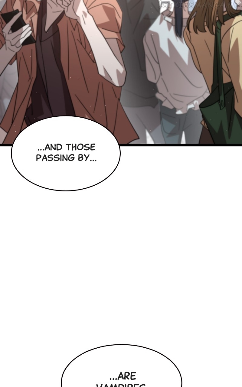 Dark Moon: The Blood Altar Chapter 39 - Page 103