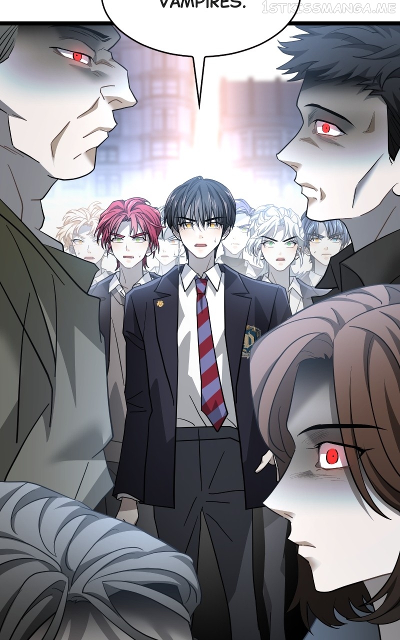 Dark Moon: The Blood Altar Chapter 39 - Page 104