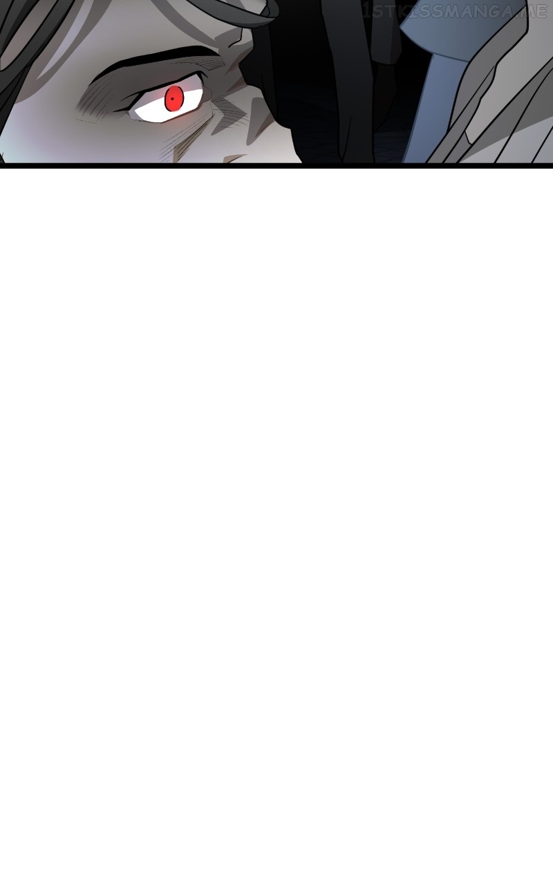 Dark Moon: The Blood Altar Chapter 39 - Page 105