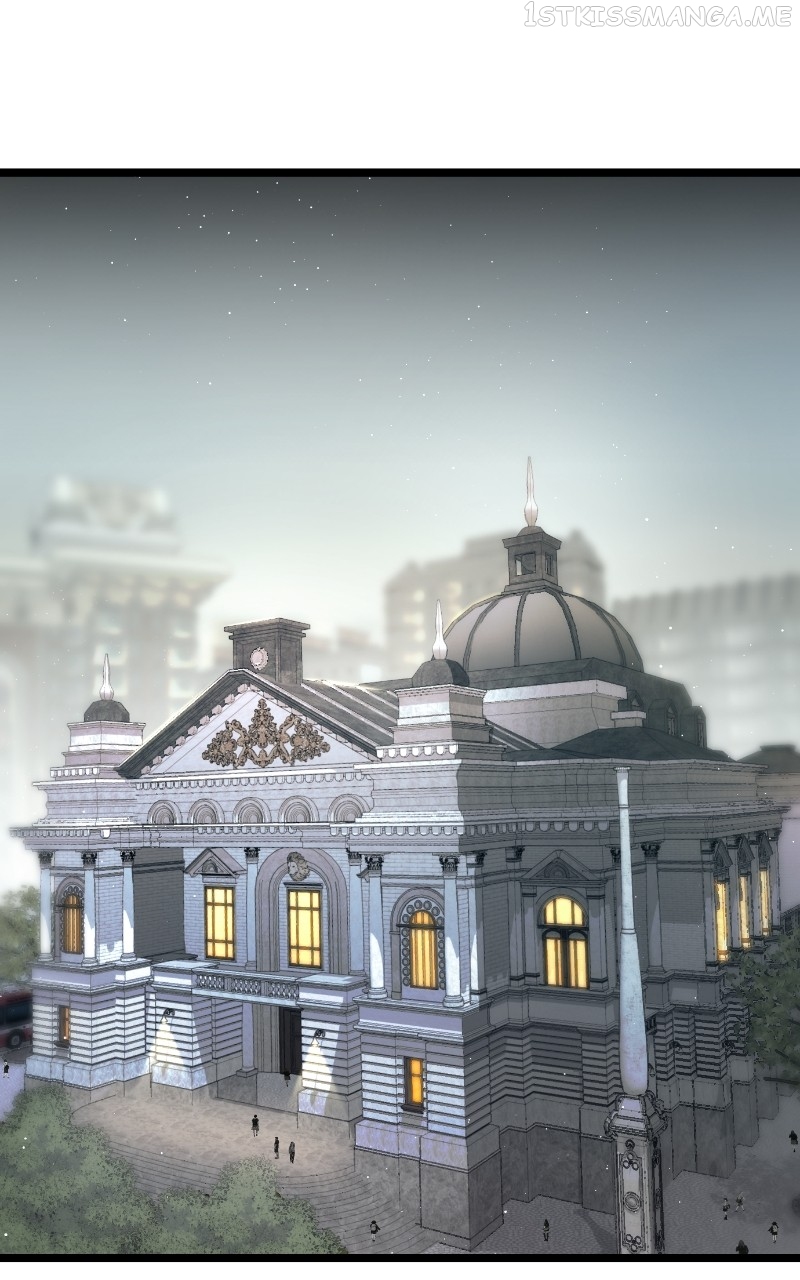 Dark Moon: The Blood Altar Chapter 39 - Page 106