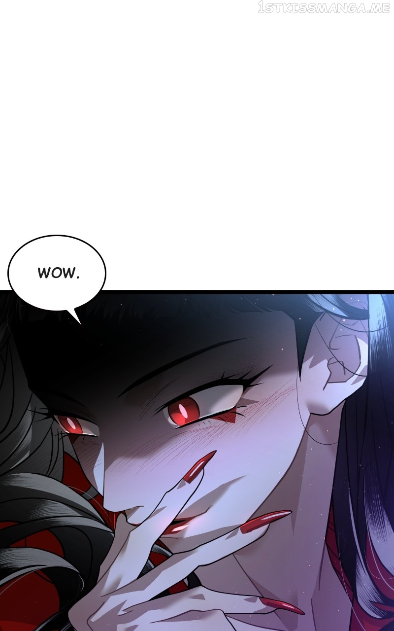 Dark Moon: The Blood Altar Chapter 39 - Page 107