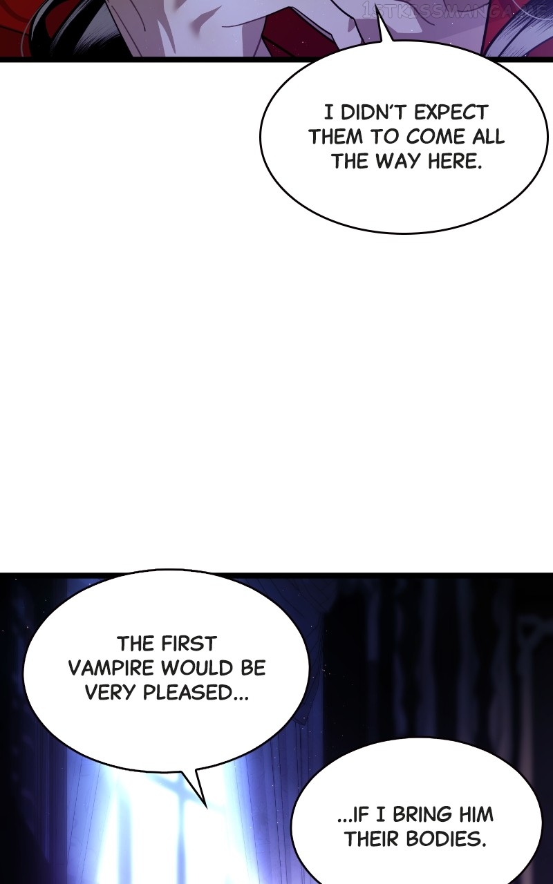 Dark Moon: The Blood Altar Chapter 39 - Page 108